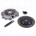 Luk Clutch Kit 08-045